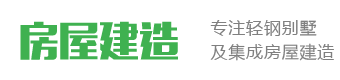 山东省青岛市青岛高新技术产业开发区峡墙弦阶光电子合伙企业